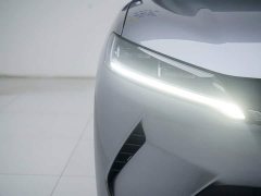 BYD Yuan UP 401KM Exceed - ფოტო 11