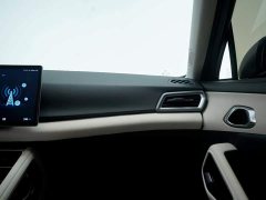 BYD Yuan UP 401KM Exceed - ფოტო 17