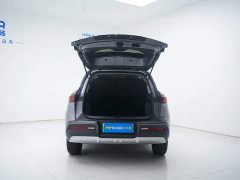 BYD Yuan UP 401KM Exceed - ფოტო 7