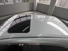 Toyota Corolla 2022 Hybrid 1.8H E-CVT Sport - ფოტო 13