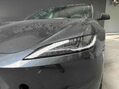 Tesla Model 3 2023 Rear-Wheel Drive - ფოტო 20