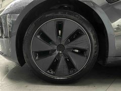 Tesla Model 3 2023 Rear-Wheel Drive - ფოტო 3
