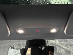 Tesla Model 3 2023 Rear-Wheel Drive - ფოტო 8