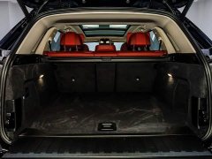BMW X5 2023 xDrive 30Li M Sport Exclusive Night Edition Package - ფოტო 6