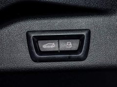 BMW X5 2023 xDrive 30Li M Sport Exclusive Night Edition Package - ფოტო 7