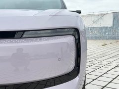 Audi e5 Sportback 2026 Flagship quattro - ფოტო 10