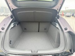 Audi e5 Sportback 2026 Flagship quattro - ფოტო 15