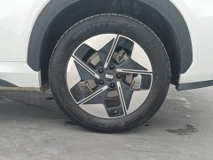 Geely Galaxy E5 2026 530km Explorer Edition - ფოტო 12
