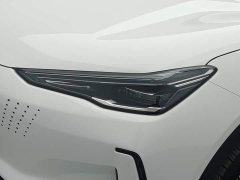 Geely Galaxy E5 2026 530km Explorer Edition - ფოტო 14