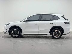 Geely Galaxy E5 2026 530km Explorer Edition - ფოტო 2