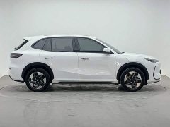 Geely Galaxy E5 2026 530km Explorer Edition - ფოტო 3