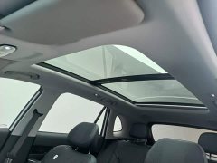 Geely Galaxy E5 2026 530km Explorer Edition - ფოტო 9