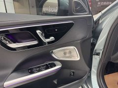 Mercedes-Benz C-Class 2026 C 260 L Sport Edition - ფოტო 11