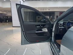 Mercedes-Benz C-Class 2026 C 260 L Sport Edition - ფოტო 14