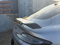 Xiaomi SU7 Ultra - ფოტო 5