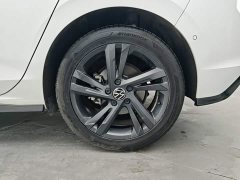 Volkswagen Golf 2023 Facelift 280TSI DSG R-Line Lite - ფოტო 13