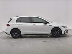Volkswagen Golf 2023 Facelift 280TSI DSG R-Line Lite - ფოტო 2