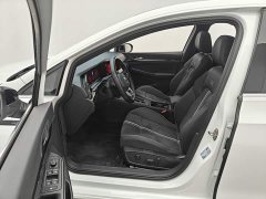 Volkswagen Golf 2023 Facelift 280TSI DSG R-Line Lite - ფოტო 7
