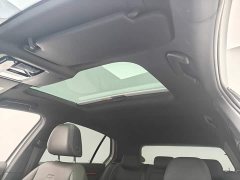 Volkswagen Golf 2023 Facelift 280TSI DSG R-Line Lite - ფოტო 9