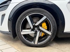 Xiaomi YU7 Four-Wheel Drive Max Edition - ფოტო 11