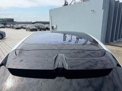 Xiaomi YU7 Four-Wheel Drive Max Edition - ფოტო 14