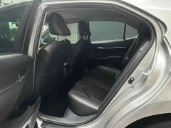 Toyota Camry 2021 2.0G Luxury - ფოტო 14