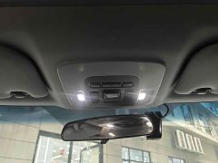Toyota Camry 2021 2.0G Luxury - ფოტო 17