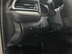 Toyota Camry 2021 2.0G Luxury - ფოტო 2