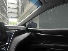 Toyota Camry 2021 2.0G Luxury - ფოტო 4