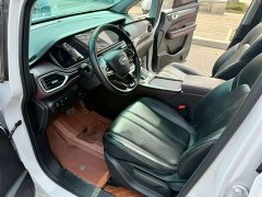 GAC Aion M6 2023 PRO 270T DCT Luxury - ფოტო 6