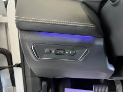 Lynk & Co 01 2.0T Diesel Two-Wheel Drive Global Pro - ფოტო 10
