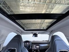 Lynk & Co 01 2.0T Diesel Two-Wheel Drive Global Pro - ფოტო 11