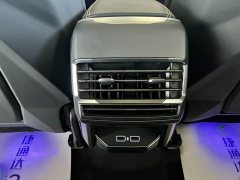 Lynk & Co 01 2.0T Diesel Two-Wheel Drive Global Pro - ფოტო 12