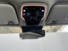 Lynk & Co 01 2.0T Diesel Two-Wheel Drive Global Pro - ფოტო 15