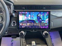 Lynk & Co 01 2.0T Diesel Two-Wheel Drive Global Pro - ფოტო 6