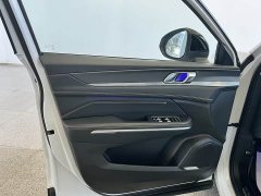 Lynk & Co 01 2.0T Diesel Two-Wheel Drive Global Pro - ფოტო 7