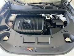 Lynk & Co 01 2.0T Diesel Two-Wheel Drive Global Pro - ფოტო 8