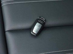Audi Q4 e-tron 40 e-tron Trendsetter Edition - ფოტო 12
