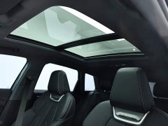 Audi Q4 e-tron 40 e-tron Trendsetter Edition - ფოტო 13