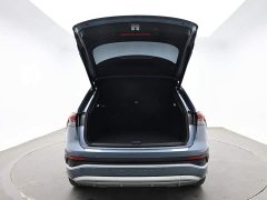 Audi Q4 e-tron 40 e-tron Trendsetter Edition - ფოტო 8