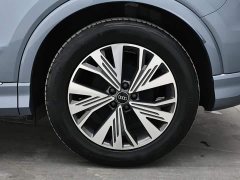 Audi Q4 e-tron 40 e-tron Trendsetter Edition - ფოტო 9