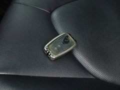 Toyota Camry 2021 2.0G Luxury - ფოტო 12