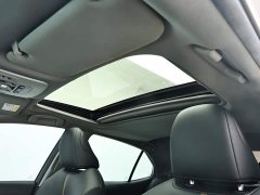 Toyota Camry 2021 2.0G Luxury - ფოტო 14