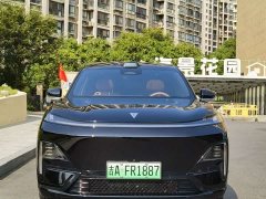 Deepal Deep Blue S09 Four-Wheel Drive Ultra Premium Edition - ფოტო 2