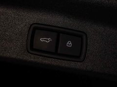 Li Auto L8 Max Intelligent Refresh Edition - ფოტო 10