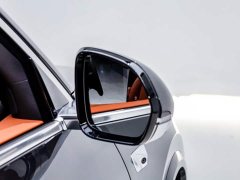 Li Auto L8 Max Intelligent Refresh Edition - ფოტო 16