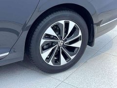 Volkswagen Passat 280TSI Elite - ფოტო 2