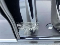 Volkswagen Passat 280TSI Elite - ფოტო 3