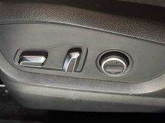 Chery Tiggo 8 PLUS 2025 290TGDI DCT Luxury Edition - ფოტო 10