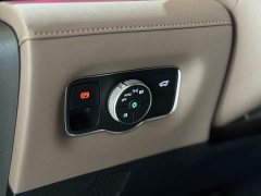 Chery Tiggo 8 PLUS 2025 290TGDI DCT Luxury Edition - ფოტო 9